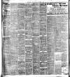 Evening Irish Times Monday 07 November 1910 Page 2