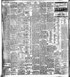 Evening Irish Times Monday 07 November 1910 Page 4