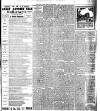 Evening Irish Times Monday 07 November 1910 Page 5