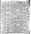 Evening Irish Times Monday 07 November 1910 Page 7