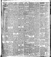 Evening Irish Times Monday 07 November 1910 Page 8