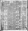 Evening Irish Times Monday 07 November 1910 Page 10