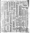 Evening Irish Times Monday 07 November 1910 Page 11
