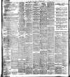 Evening Irish Times Monday 07 November 1910 Page 12