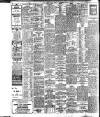 Evening Irish Times Tuesday 08 November 1910 Page 4