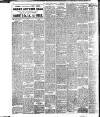 Evening Irish Times Tuesday 08 November 1910 Page 10