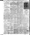 Evening Irish Times Tuesday 08 November 1910 Page 12