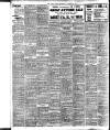 Evening Irish Times Wednesday 09 November 1910 Page 2