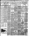 Evening Irish Times Wednesday 09 November 1910 Page 3