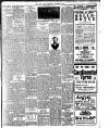 Evening Irish Times Wednesday 09 November 1910 Page 9