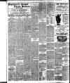 Evening Irish Times Wednesday 09 November 1910 Page 10