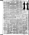 Evening Irish Times Wednesday 09 November 1910 Page 12