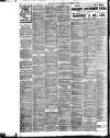 Evening Irish Times Thursday 10 November 1910 Page 2