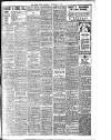 Evening Irish Times Thursday 10 November 1910 Page 3