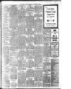 Evening Irish Times Thursday 10 November 1910 Page 5