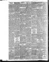 Evening Irish Times Thursday 10 November 1910 Page 8