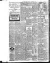 Evening Irish Times Thursday 10 November 1910 Page 10