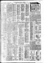 Evening Irish Times Thursday 10 November 1910 Page 11