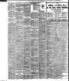 Evening Irish Times Monday 14 November 1910 Page 2