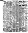 Evening Irish Times Monday 14 November 1910 Page 4