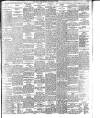 Evening Irish Times Monday 14 November 1910 Page 7