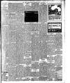 Evening Irish Times Monday 14 November 1910 Page 9