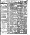 Evening Irish Times Monday 14 November 1910 Page 11