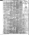 Evening Irish Times Monday 14 November 1910 Page 12