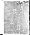 Evening Irish Times Friday 25 November 1910 Page 2