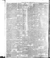 Evening Irish Times Friday 25 November 1910 Page 8