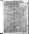 Evening Irish Times Saturday 26 November 1910 Page 2