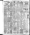 Evening Irish Times Saturday 26 November 1910 Page 4