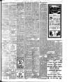 Evening Irish Times Saturday 26 November 1910 Page 5