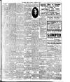 Evening Irish Times Saturday 26 November 1910 Page 9