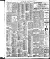 Evening Irish Times Saturday 26 November 1910 Page 10