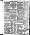 Evening Irish Times Saturday 26 November 1910 Page 12