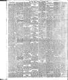 Evening Irish Times Wednesday 30 November 1910 Page 8