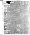 Evening Irish Times Wednesday 30 November 1910 Page 10