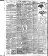 Evening Irish Times Wednesday 30 November 1910 Page 12