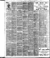 Evening Irish Times Wednesday 07 December 1910 Page 2