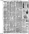 Evening Irish Times Wednesday 07 December 1910 Page 4