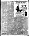 Evening Irish Times Wednesday 07 December 1910 Page 5