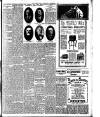 Evening Irish Times Wednesday 07 December 1910 Page 9