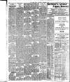 Evening Irish Times Wednesday 07 December 1910 Page 10