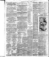 Evening Irish Times Wednesday 07 December 1910 Page 12