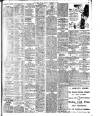 Evening Irish Times Friday 09 December 1910 Page 5