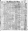 Evening Irish Times Tuesday 13 December 1910 Page 1
