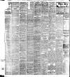 Evening Irish Times Tuesday 13 December 1910 Page 2