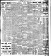 Evening Irish Times Tuesday 13 December 1910 Page 3