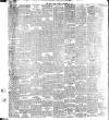 Evening Irish Times Tuesday 13 December 1910 Page 6